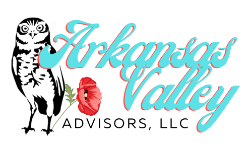 Arkansas Valley Advisors, LLC